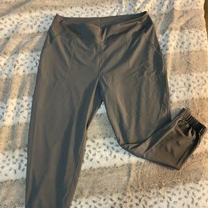 Patagonia hiking pants